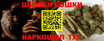 mix Кинель