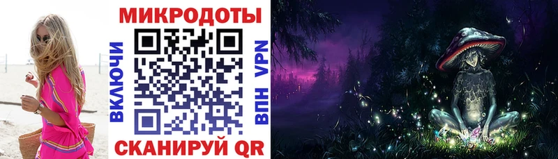blacksprut как войти  Усть-Джегута  Псилоцибиновые грибы GOLDEN TEACHER  где купить наркоту 