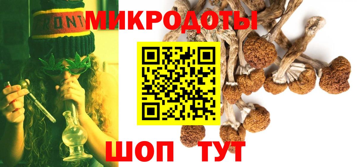 Галлюциногенные грибы прущие грибы Усть-Джегута